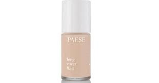 PAESE-podklad-LONG-COVER-FLUID-1-5-Bezowy.jpg