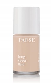 PAESE-podklad-LONG-COVER-FLUID-0-5-Kosc-Sloniowa.jpg