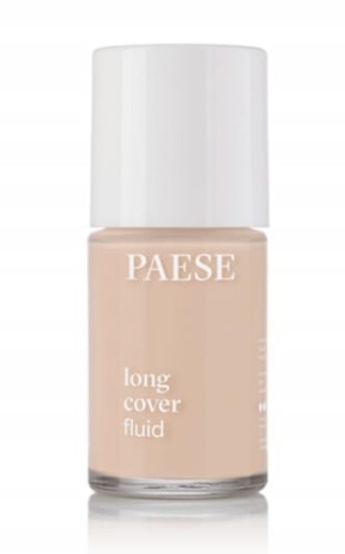 PAESE-podklad-LONG-COVER-FLUID-0-5-Kosc-Sloniowa.jpg