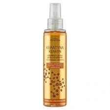 Joanna Keratyna odżywka 150ml spray