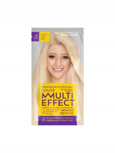 Joanna-Multi-Effect-szamponetka-01-piaskowy.jpg