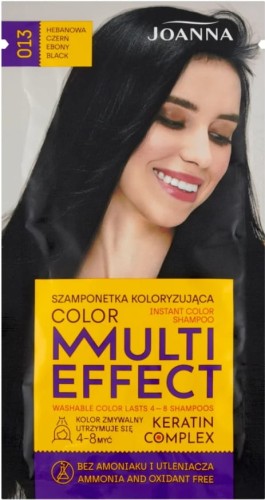 JOANNA-Multi-Effect-szamponetka-013-Heban-35g.jpg