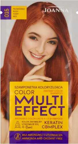 JOANNA-Multi-Effect-szamponetka-15-Plomienny-Rudy.jpg