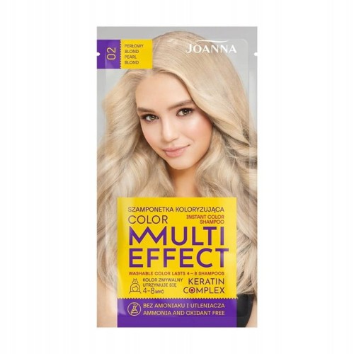 Joanna-Multi-Effect-szamponetka-02-perlowy-blond.jpg