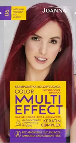 JOANNA-Multi-Effect-szamponetka-06-Czerwien.jpg