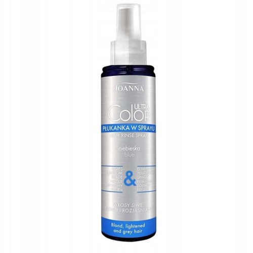 Joanna-Color-System-plukanka-niebieska-spray-150ml.jpg