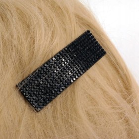 Donegal spinka do włosów 5728