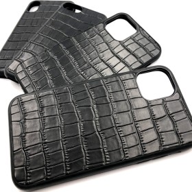 ETUI CZARNE PORTO IPHONE 12/12 PRO-28745