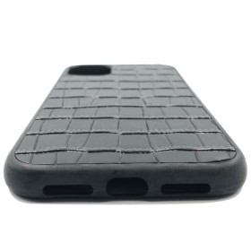 ETUI CZARNE PORTO IPHONE 11-28747