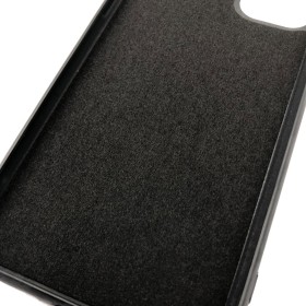 ETUI CZARNE PORTO IPHONE 11-28748