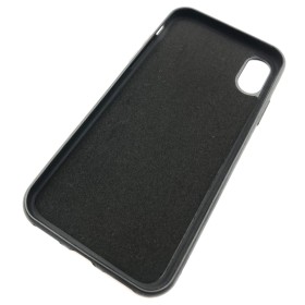 ETUI CZARNE PORTO IPHONE X/XS-28753