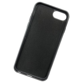 ETUI CZARNE PORTO IPHONE 7/8/SE 2020-28759