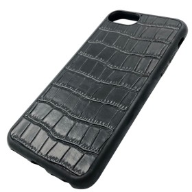 ETUI CZARNE PORTO IPHONE 7/8/SE 2020-28760