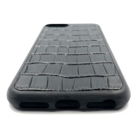 ETUI CZARNE PORTO IPHONE 7/8/SE 2020-28761