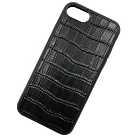 ETUI CZARNE PORTO IPHONE 7/8/SE 2020-28762