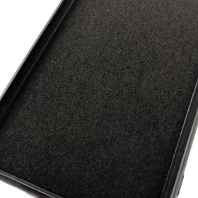 ETUI CZARNE PORTO IPHONE 7/8/SE 2020-28763