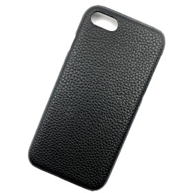 ETUI MALAGA IPHONE 7/8/SE 2020-28766