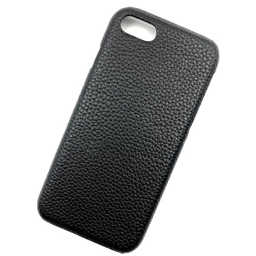 ETUI MALAGA IPHONE 7/8/SE 2020-28766