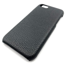 ETUI MALAGA IPHONE 7/8/SE 2020-28767