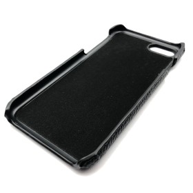 ETUI MALAGA IPHONE 7/8/SE 2020-28768