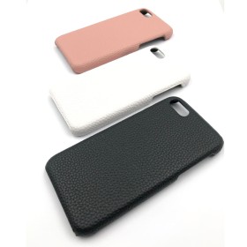 ETUI MALAGA IPHONE 7/8/SE 2020-28769