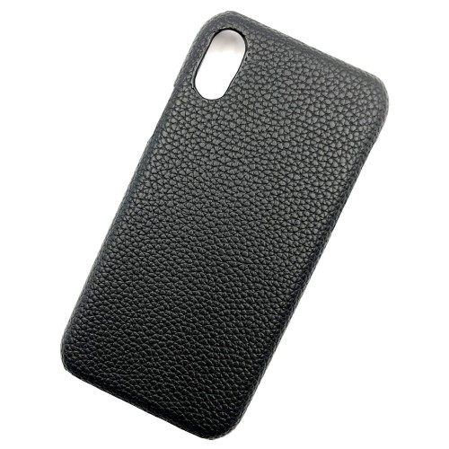 ETUI MALAGA IPHONE X/XS-28770