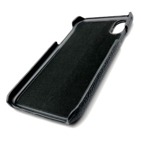 ETUI MALAGA IPHONE X/XS-28771