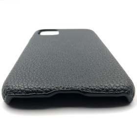 ETUI MALAGA IPHONE X/XS-28772