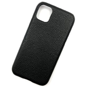 ETUI MALAGA IPHONE 11-28773
