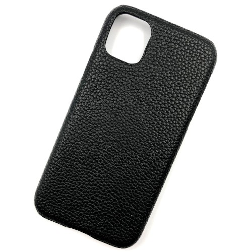 ETUI MALAGA IPHONE 11-28773