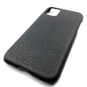 ETUI MALAGA IPHONE 11-28774
