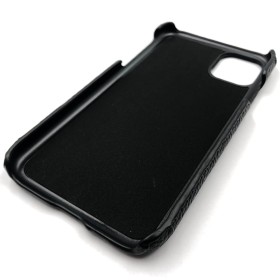 ETUI MALAGA IPHONE 11-28775