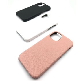 ETUI MALAGA IPHONE 11-28776