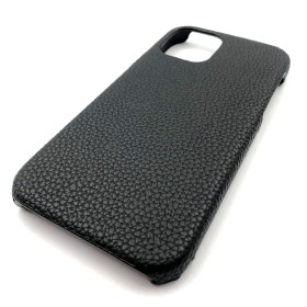 ETUI MALAGA IPHONE 12/12 PRO-28778