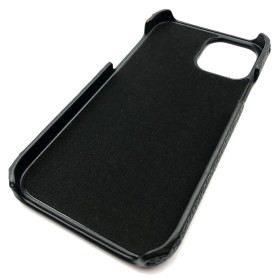 ETUI MALAGA IPHONE 12/12 PRO-28779