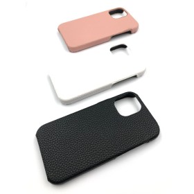 ETUI MALAGA IPHONE 12/12 PRO-28780