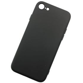 ETUI MALIBU IPHONE 7/8/SE 2020-28781