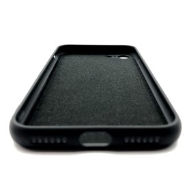 ETUI MALIBU IPHONE 7/8/SE 2020-28783