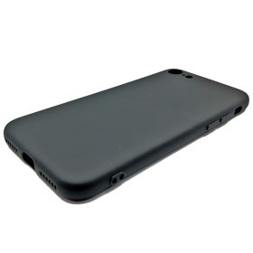 ETUI MALIBU IPHONE 7/8/SE 2020-28784