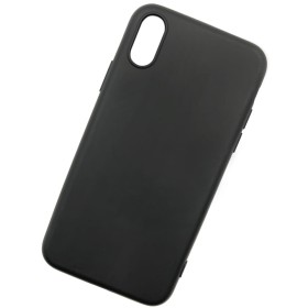 ETUI MALIBU IPHONE X/XS-28785