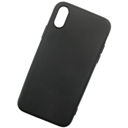 ETUI MALIBU IPHONE X/XS-28785