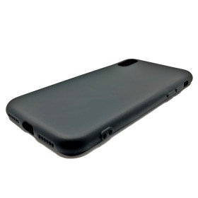 ETUI MALIBU IPHONE X/XS-28787