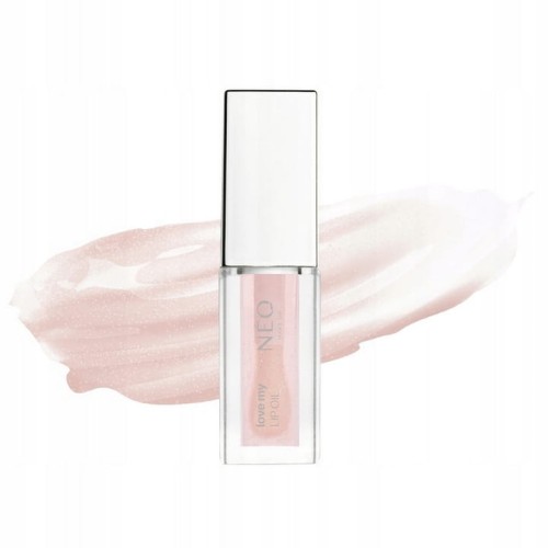 NeoNail olejek do ust love my LIP OIL WATERMELON-28844