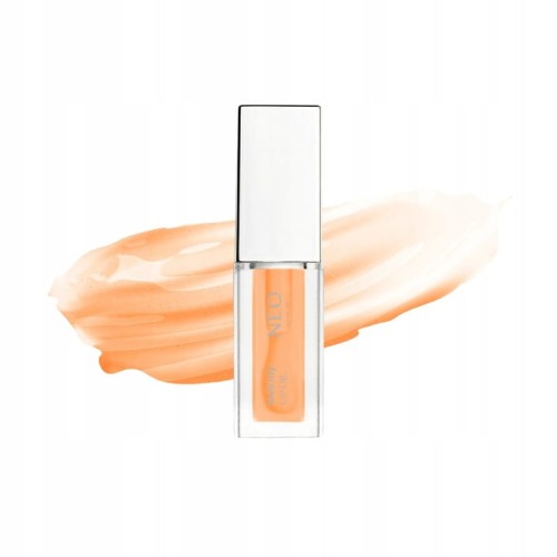 NeoNail olejek do ust love my LIP OIL MANGO-28841