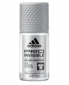 Adidas Men roll-on PRO INVISIBLE 50ml