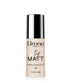 Lirene-City-Matt-30ml-208-toffee.jpg