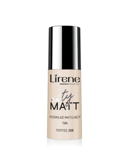 Lirene-City-Matt-30ml-208-toffee.jpg