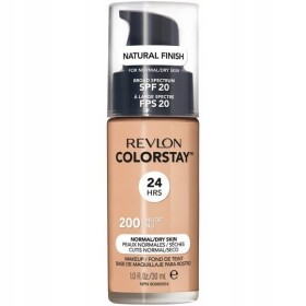 Revlon-podklad-ColorStay-Dry-200-NUDE.jpg