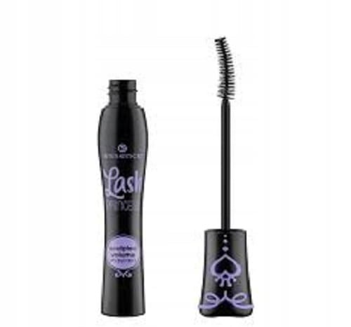 ESSENCE tusz do rzęs LASH PRINCESS SCULPTED VOLUME-29080
