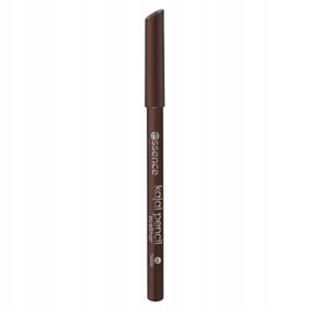 ESSENCE kredka do oczu KAJAL PENCIL 08 teddy-29108
